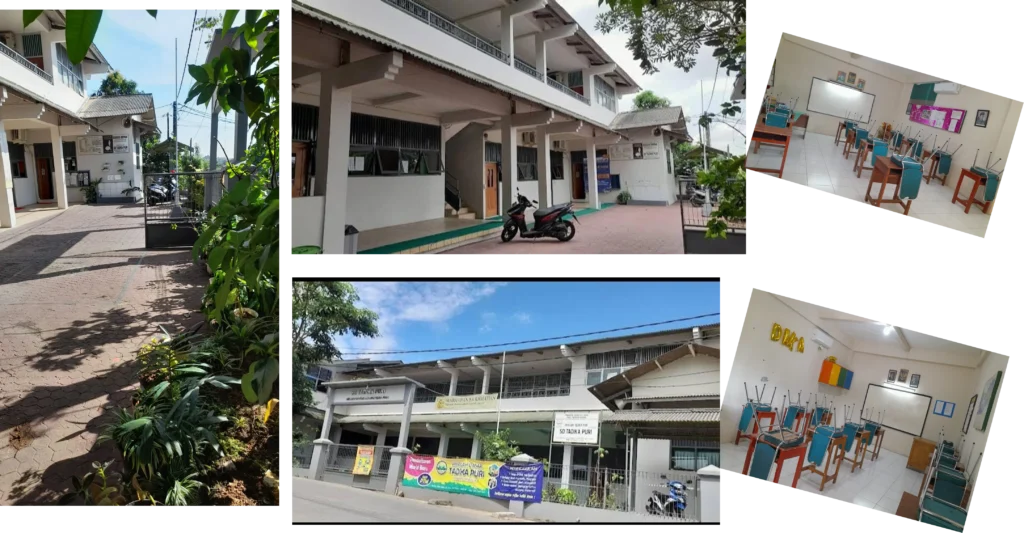 SDS Kelnder Picture1 (3)