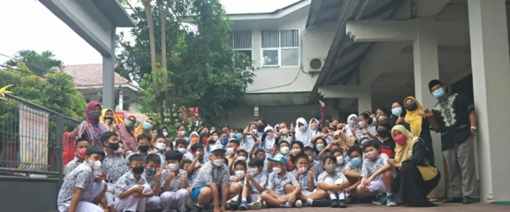 SDS Tadika Puri (39)