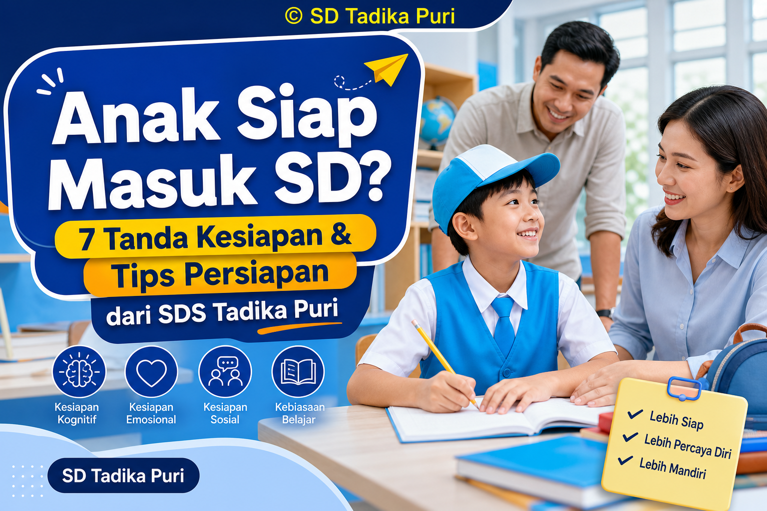 sds-article-1786064702145